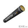 Ігрова поверхня Endgame Gear EGG-DM121, 1200x600мм, чорний (PGW-EG-MUP-001)