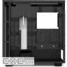 Корпус NZXT H7 Flow Matte White/Matte Black (CM-H71FG-01)