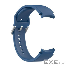 Ремінець до смарт-годинника Armorstandart Samsung Galaxy Watch 7/FE/6/6 Classic/5/5 Pro/4 (ARM81074)