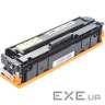 Картридж BASF Canon 046, LBP-650, HP LJ Pro M452dn аналог 1247C002/046Y/CF (BASF-KT-CRG046Y-U)