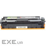 Картридж BASF Canon 046, LBP-650, HP LJ Pro M452dn аналог 1247C002/046Y/CF (BASF-KT-CRG046Y-U)