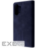 Чохол WAVE Fold Case Samsung Galaxy A32 (A325F) blue (60964 blue)