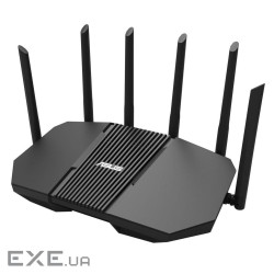 RT-BE90U (90IG0A30-MO9C10)