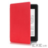 Чохол до електронної книги Armorstandart Amazon Kindle Paperwhite 11th Gen 2021 Red (ARM68878)