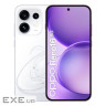 Мобільний телефон Oppo Reno16 5G 12/256GB Pop White (OFCPH2865_WHITE)
