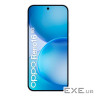 Мобільний телефон Oppo Reno16 5G 12/256GB Pop White (OFCPH2865_WHITE)