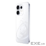 Мобільний телефон Oppo Reno16 5G 12/256GB Pop White (OFCPH2865_WHITE)