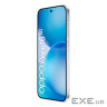 Мобільний телефон Oppo Reno16 5G 12/256GB Pop White (OFCPH2865_WHITE)