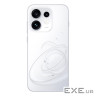 Мобільний телефон Oppo Reno16 5G 12/256GB Pop White (OFCPH2865_WHITE)