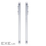 Мобільний телефон Oppo Reno16 5G 12/256GB Pop White (OFCPH2865_WHITE)