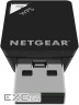 Wi-Fi адаптер NETGEAR A6100 (A6100-100PES)