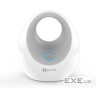 Базова Wi-Fi станція Ezviz CS-W2D