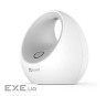 Базова Wi-Fi станція Ezviz CS-W2D