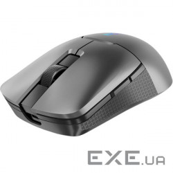 Миша ігрова LENOVO Legion M600s Qi Storm Gray (GY51H47355)