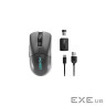 Миша ігрова LENOVO Legion M600s Qi Storm Gray (GY51H47355)