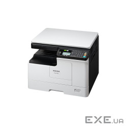 Багатофункціональний пристрій Ricoh M 2310N (423847)