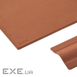 Чехол-книжка BOOX для BOOX Go 10.3 / Go 10.3 (Gen II) / Go 10.3 (Gen II) Lumi Orange (6949710311768)