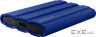 Портативний SSD SAMSUNG T7 Shield 2TB Blue (MU-PE2T0R/EU)