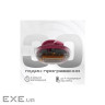 Навушники HiFuture FlyBuds4 Hot Pink (flybuds4.hotpink)