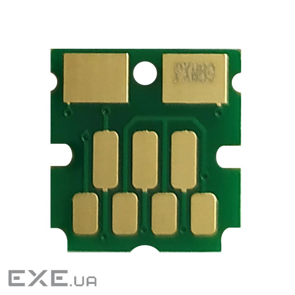 Чип для картриджа Epson C9345/C12C934591 Everprint (CHIP-EPS-MB-C9345)