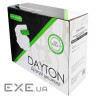 Картридж Dayton Samsung MLT-D209L 5k (DN-SAM-NT209L)