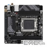 Материнська плата GIGABYTE B650I AX