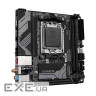 Материнська плата GIGABYTE B650I AX
