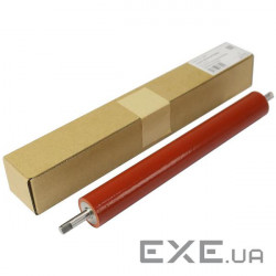 Вал гумовий Kyocera P2235/2040/M2040/2135 CET (CET7842)
