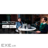 зовн. акум. ANKER - 25000 mAh 165W PD Built-In Double USB-C Cables (Чорний) (A1695H11)
