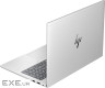 Ноутбук HP EliteBook 6 G1a (AZ8Z6AV_V1)