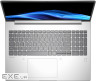 Ноутбук HP EliteBook 6 G1a (AZ8Z6AV_V1)