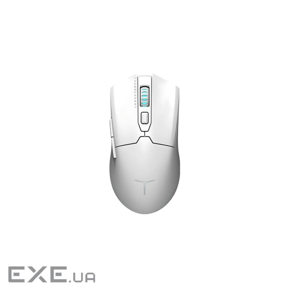 Мишка Thunderobot ML602 SE Dual Mode wireless (ML602SE)