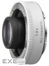 Телеконвертор SONY SEL 1.4x Alpha FE (SEL14TC.SYX)