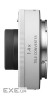 Телеконвертор SONY SEL 1.4x Alpha FE (SEL14TC.SYX)