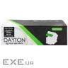 Картридж Dayton HP LJ CB435A/Canon 712 2k (DN-HP-NT435)