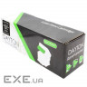 Картридж Dayton HP LJ CB435A/Canon 712 2k (DN-HP-NT435)