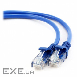Патч-корд Molex PCD-01001-0H