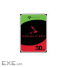 Жорсткий диск 3.5" 30TB Seagate (ST30000NT011)