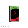 Жорсткий диск 3.5" 30TB Seagate (ST30000NT011)