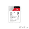 Жорсткий диск 3.5" 30TB Seagate (ST30000NT011)