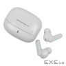 Навушники Grunhelm GBE-413 Wireless White (138236)