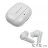 Навушники Grunhelm GBE-413 Wireless White (138236)
