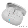 Навушники Grunhelm GBE-413 Wireless White (138236)