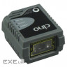 Сканер штрих коду CINO FA470-HD-11F USB (1D&2D) (9535)