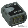 Сканер штрих коду CINO FA470-HD-11F USB (1D&2D) (9535)