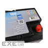 Акумулятор автомобільний EXIDE START-STOP EFB 100A (EL1000)