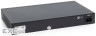 Комутатори Edge-core ECS4125-10P L2+, 8 &times; 1G/2.5G RJ45, 2 &times; 10G SFP+ Ports, 240W 802.3af/at/bt PoE