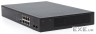 Комутатори Edge-core ECS4125-10P L2+, 8 &times; 1G/2.5G RJ45, 2 &times; 10G SFP+ Ports, 240W 802.3af/at/bt PoE
