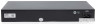Комутатори Edge-core ECS4125-10P L2+, 8 &times; 1G/2.5G RJ45, 2 &times; 10G SFP+ Ports, 240W 802.3af/at/bt PoE