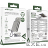 УМБ Acefast Magnetic Wireless 10000mAh 22.5W PD,QC 3.0 USB-C In/Out, QI 15W M18 Blac (6974316284017)